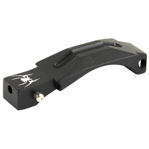 Spikes Tactical Spikes Tac Billet Trigger Guard G2 8.55E11