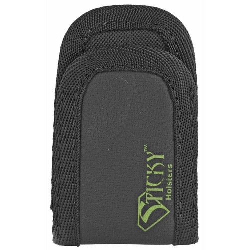 Sticky Holsters Sticky Mini Mag Sleeve 859640007012