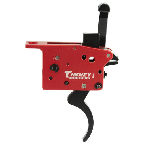 Timney Triggers Timney Trig Fits Fd Mn Mosin Nagant 81950003075