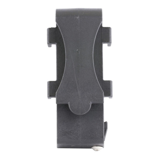 Versa Carry Versa Cry Mag Carrier Ss 9mm 719926228411