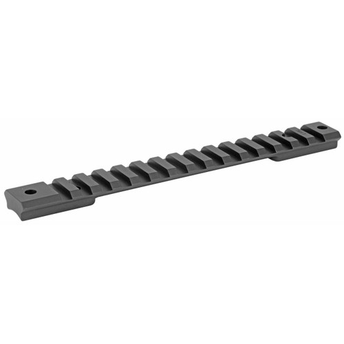 Warne Scope Mounts Warne Xp Tact Sav La Rail 656813105526