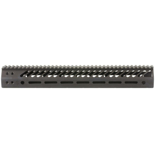 Seekins Precision Seekins Sp3r Mlok Rail 15 Blk 811452024571
