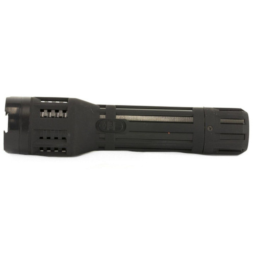 Sabre Sabre 5 Million Volt Stun Gun 023063808130