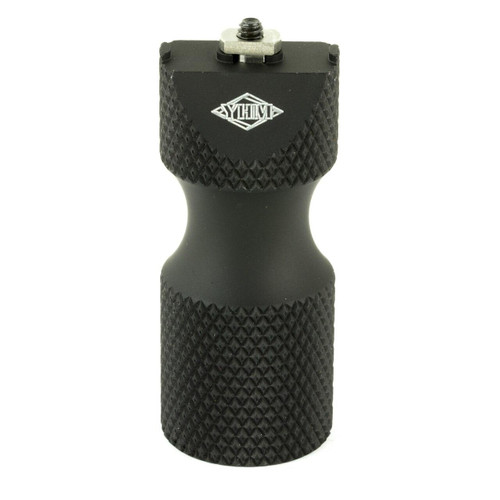 Yankee Hill Machine Co Yhm Mlok Vertical Grip Wo/storage 816701019551