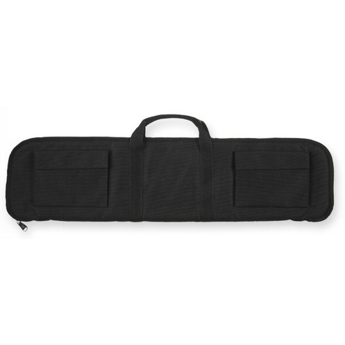 Bulldog Cases Bulldog Tac Shotgun Case 42 672352244922