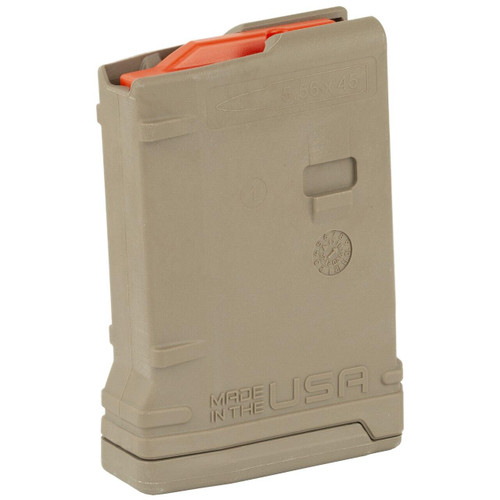 Amend2 Mag Amend2 Ar15 10rd Mod2 Fde 852675128325