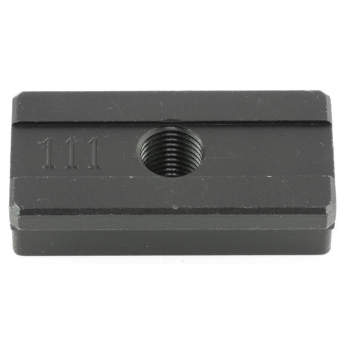 MGW Armory Mgw Shoe Plate For Beretta 92