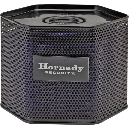 Hornady Hrndy Security Dehumidifier Canister 090255959024