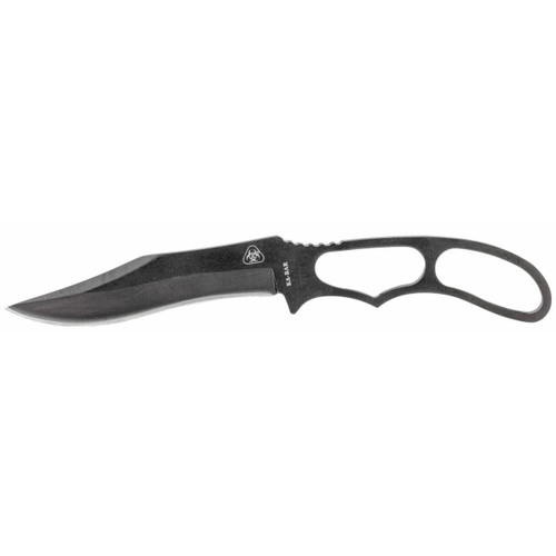 KABAR Kbar Zk Acheron Skeleton 3.13 617717556999