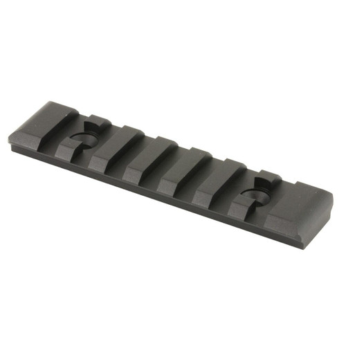 KRISS USA, Inc Kriss Vector Picatinny Side Rail Kit 810237023822