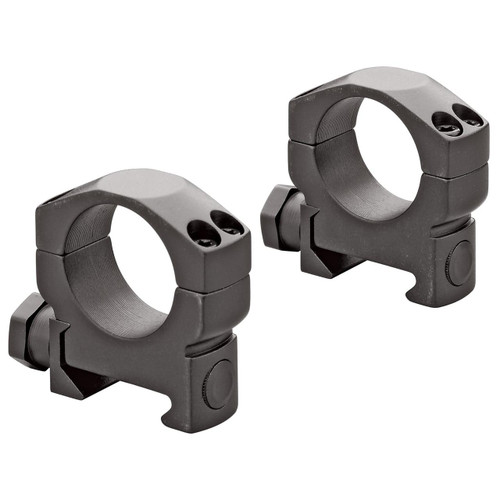 Leupold Leup Mark 4 35mm High Alum Matte 030317006518