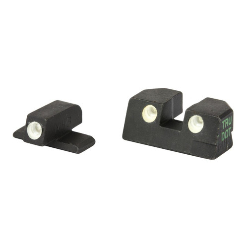 Meprolight Meprolt Td Sig P220/5/6/8 G/g 840103135076