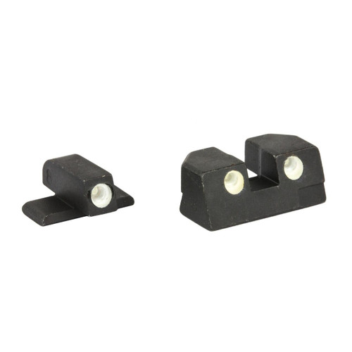 Meprolight Meprolt Td Sig P220/5/6/8 G/g 840103135076