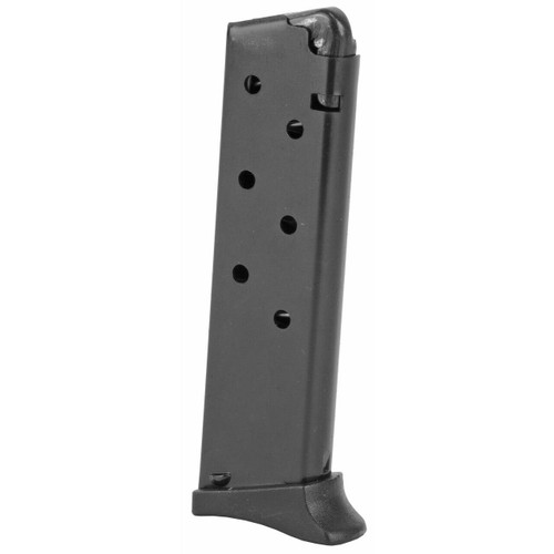 ProMag Promag Bersa Thunder 380acp 7rd Bl 708279001116