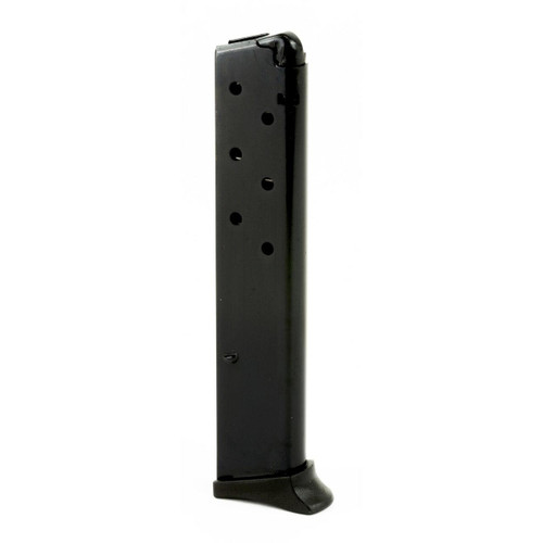 ProMag Promag Bersa Thunder 380acp 10rd Bl 708279001185