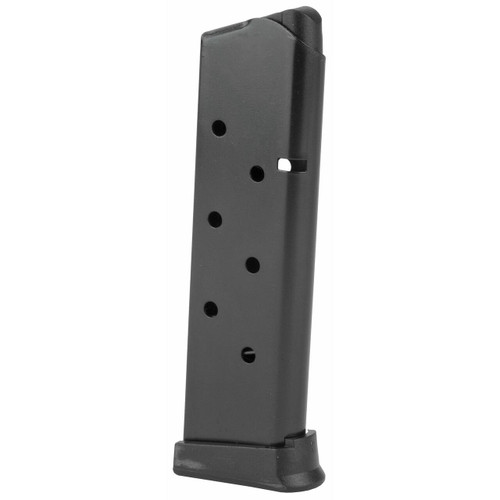 ProMag Promag Colt Govt 1911 45acp 8rd Bl 708279000089