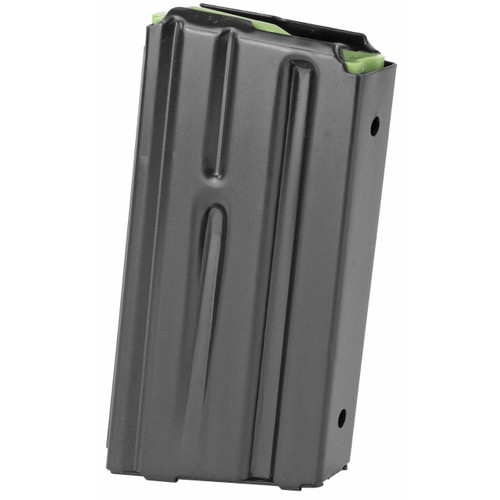 ProMag Promag Colt Ar15 223rem 10rd Blk 708279000133