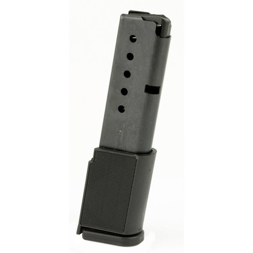 ProMag Promag Diamond Back 10rd Bl 708279010293