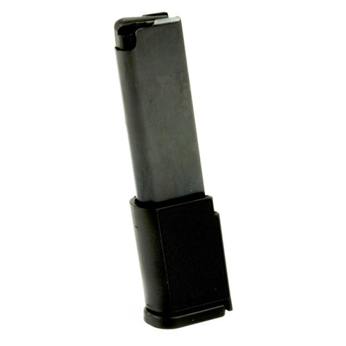 ProMag Promag Diamond Back 10rd Bl 708279010293