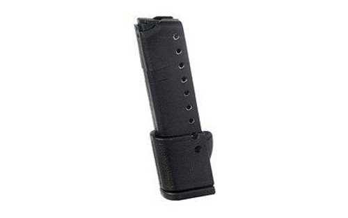 ProMag Promag For Glk 43 9mm 10rd Blk 708279013942