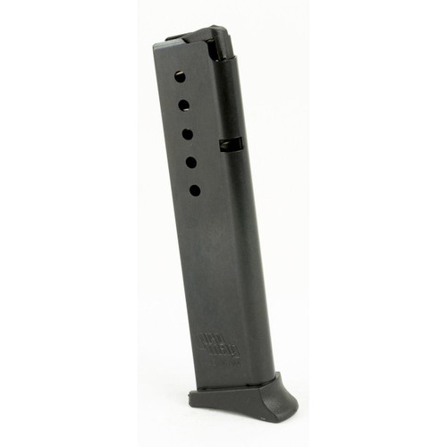 ProMag Promag Keltec P-3at 380acp 10rd Bl 708279008979