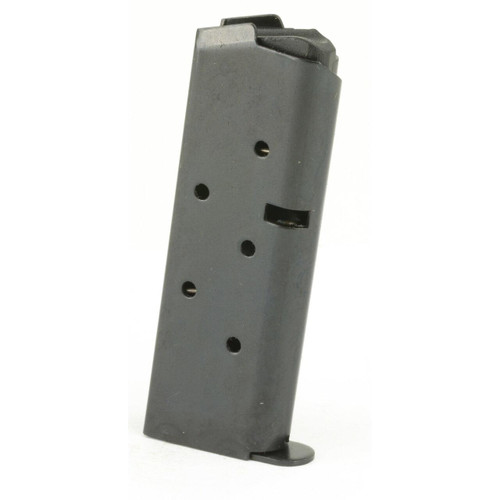 ProMag Promag Sig P238 380acp 6rd Bl 708279009709