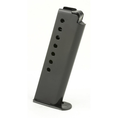 ProMag Promag Walther P38 9mm 8rd Bl 708279001246