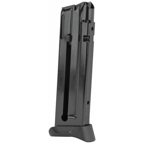 Ruger Mag Ruger Sr22 22lr 10rd Blk W/ext 736676903825