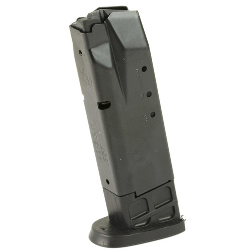 Smith and Wesson Mag Sandw Mandp 40sw/357sig 10rd 022188127911