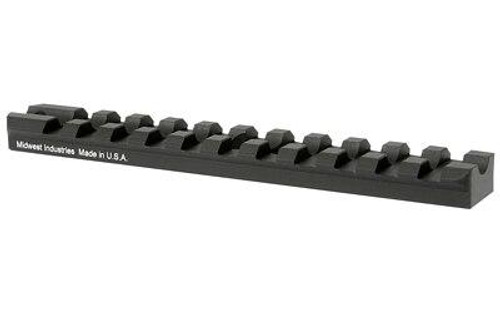 Midwest Industries Midwest 1894 Marlin Top Rail 812102032854