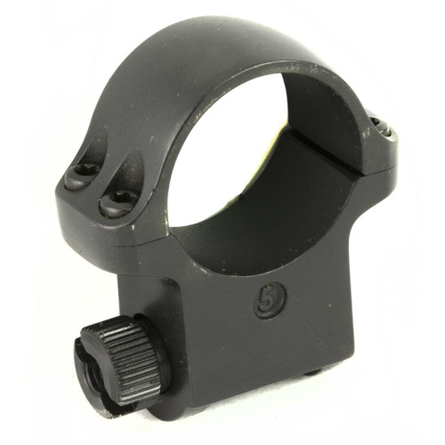 Ruger Ruger 1 High5 Mbl 5bhm Sld Indv 736676902798