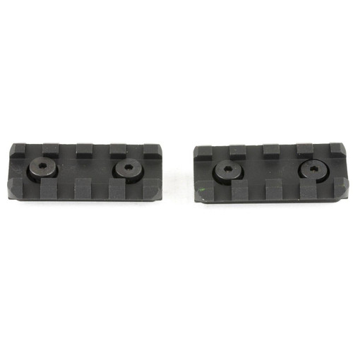 Samson Manufacturing Corp Samson Evolution 2 Rail Kit 851725003384