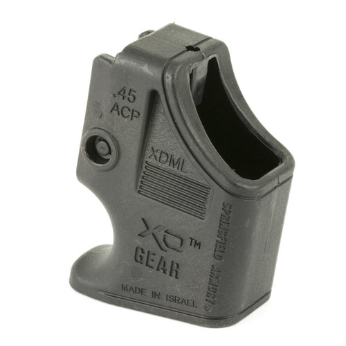 Springfield Sprgfld Mag Loader Xd,xdm 45acp 706397866778