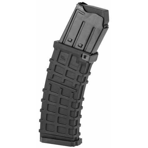 ProMag Promag Mka 1919 12ga 2.75 10rd Blk 708279011399