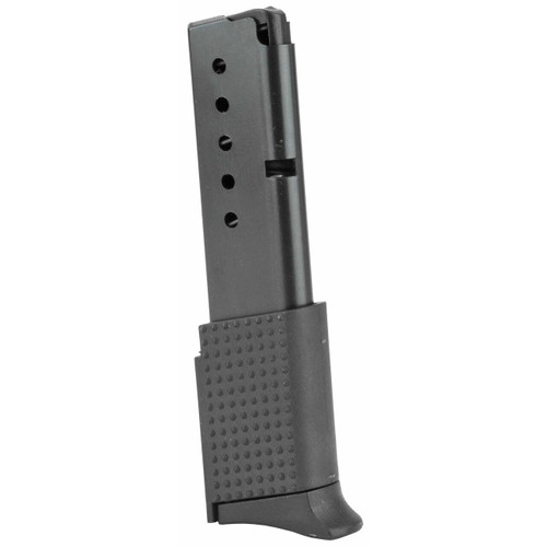 ProMag Promag Ruger Lcp 10rd 380acp 10rd Bl 708279009013