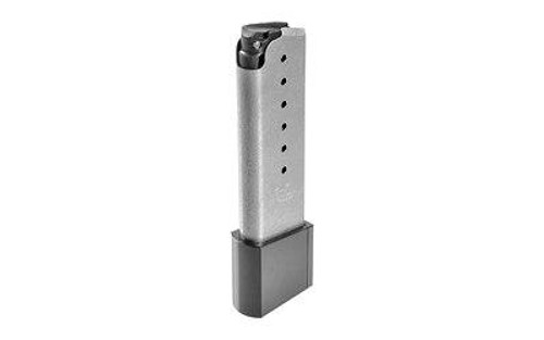 Kahr Arms Mag Kahr K9 9mm 10rd Stnls 602686040327