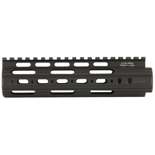 Leapers, Inc - UTG Utg Pro Ar 7 Super Slim Handguard 4717385550117