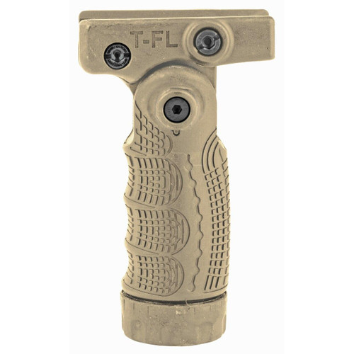 FAB Fab Def Folding Foregrip Fde 7290105945198