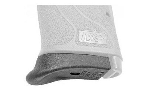 Pearce Grip Pearce Grip Ext Sandw Shield Ez 9mm 605849800110