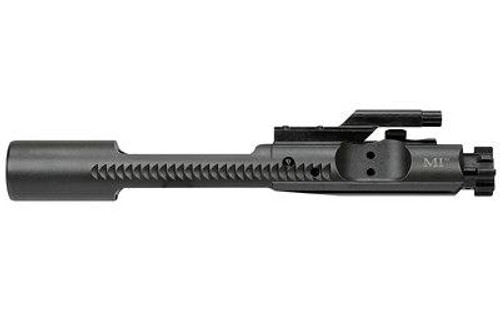 Midwest Industries Midwest 5.56/ar15 Black Nitride Bcg 812102032946