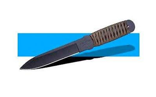 Cold Steel Cold Stl True Flight Thrower 705442006596