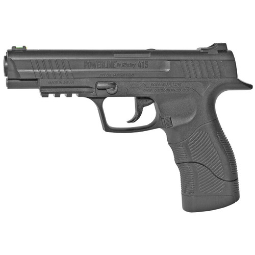 Daisy Daisy Model 415 Co2 Bb Pistol 039256804155