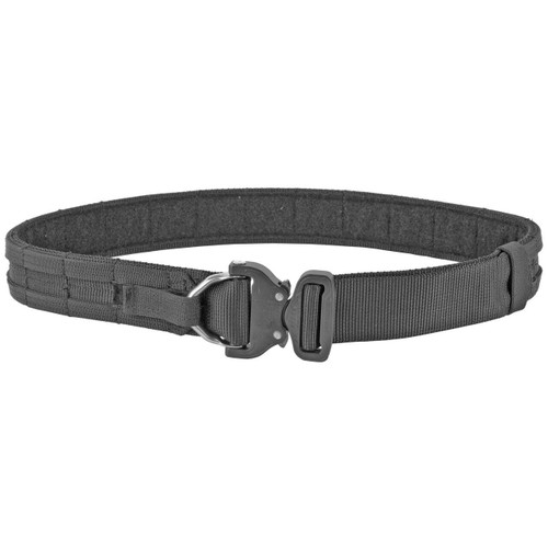 Eagle Industries Eagle Oper Gun Belt Cbra M 34-39 Bk 801804028128