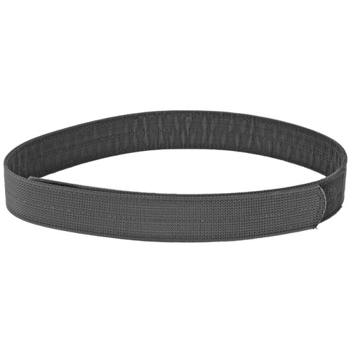 Eagle Industries Eagle Oper Gun Belt Lg 39-44 Blk 801804029934