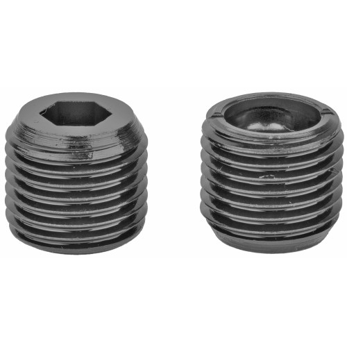 GrovTec Limited Rotation Push Button Bases GTHM279