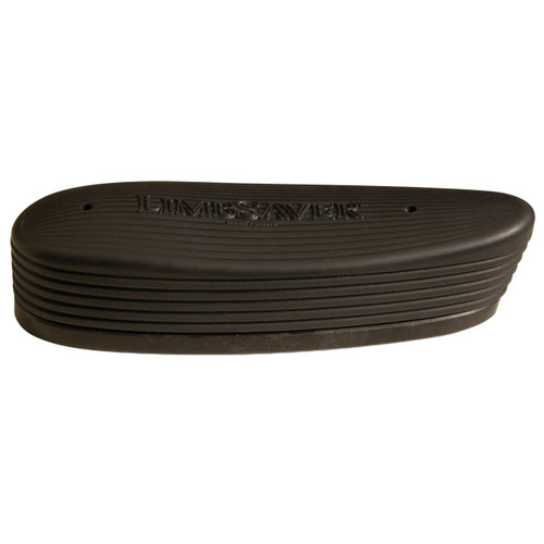 Limbsaver Limbsaver Pad Rem700/710/870 Syn 697438101012