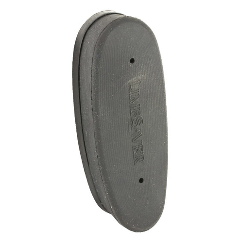 Limbsaver Limbsaver Grind Away Recoil Pad Sm 697438105416