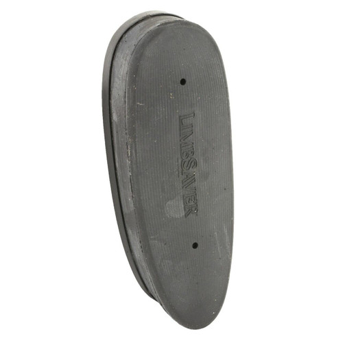 Limbsaver Limbsaver Grind Away Recoil Pad Lrg 697438105430