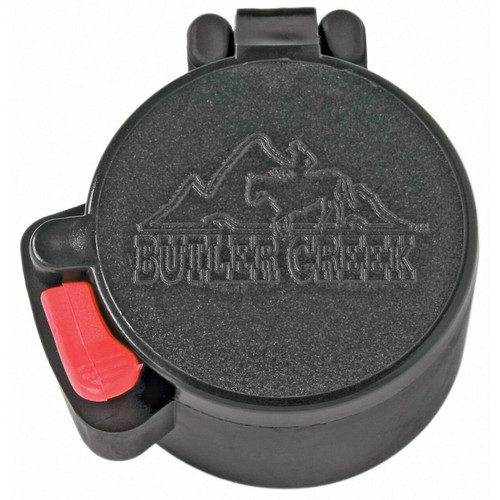 Butler Creek Btlr Crk Flip Scope Cover 13 Eye 051525201304