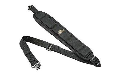 Butler Creek Btlr Crk Sling Cmfrt Strtch W/ Swvls 051525810131